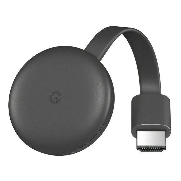 WiFi Spotify подключения Премиум для Google Аудио ТВ Беспроводной приемник YouTube Netflix дисплей видео приемник адаптер