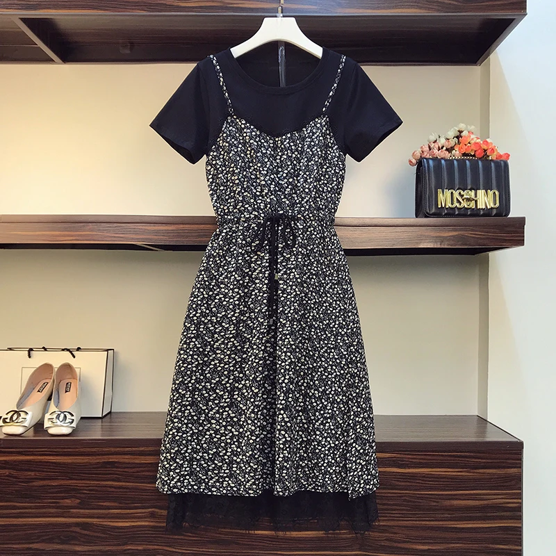 Женские летние платья 2020 Новое Стильное кружевное пляжное платье в стиле бохо с