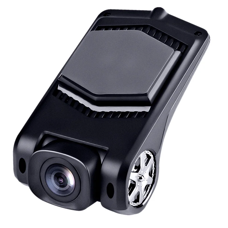 Видеорегистратор Adas Fhd1080P Usb Dvr Kamera Camera Ldws g сенсор Pip Автомобильные