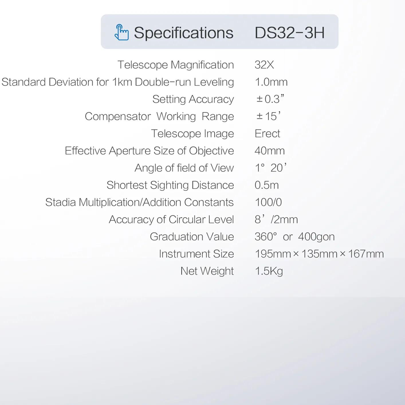 Инструмент для автоматического выравнивания инструмент