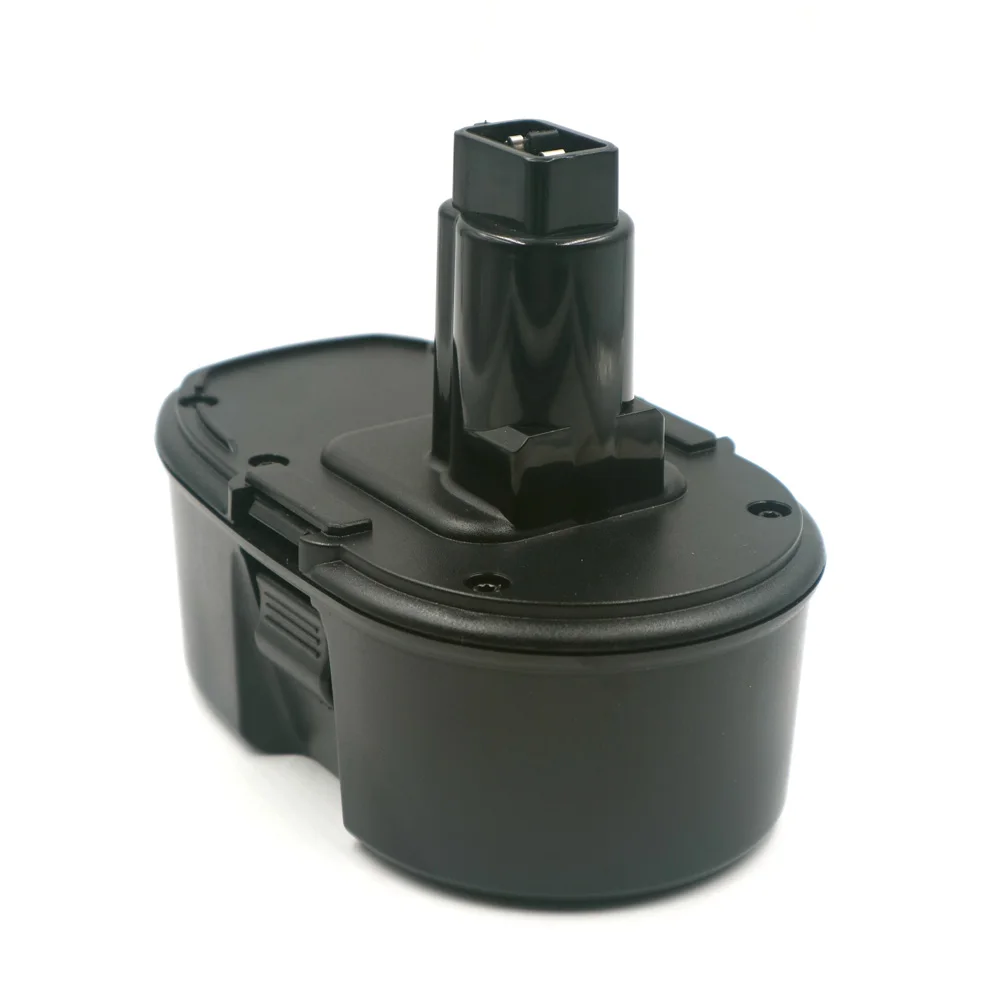 Аккумулятор для электроинструмента Dewalt 14.4VA 1500mAh/1.5Ah Ni CD DC9091 DE9038 DE9091 DE9092 DW9091 DW9094 DE9094