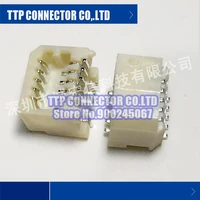10pcslot 53309 3090 0533093090 legs width 0 8mm 30pin connector 100 new and original