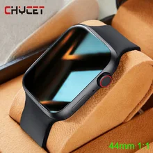 CHYCET Original Smart Watch Men Women 2021 Dial Call IWO T500Plus Smartwatch Heart Rate Fitness Tracker Sport Clock PK W26