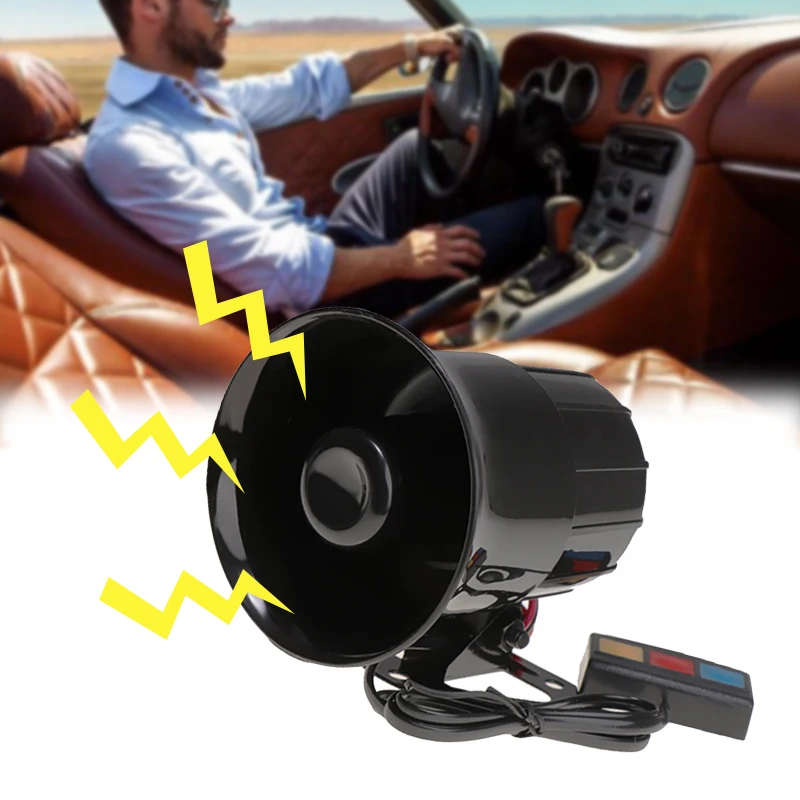 110db 12V (3 оттенка переходящие плавно от темного к светлому) PA Системы