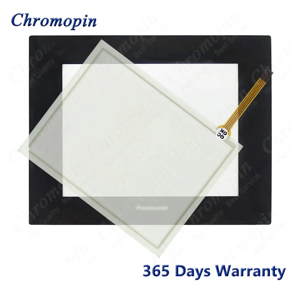 Стеклянная панель сенсорного экрана для Panasonic GT32T0 AIG32TQ02D AIG32TQ03D AIG32TQ04D AIG32TQ05D +