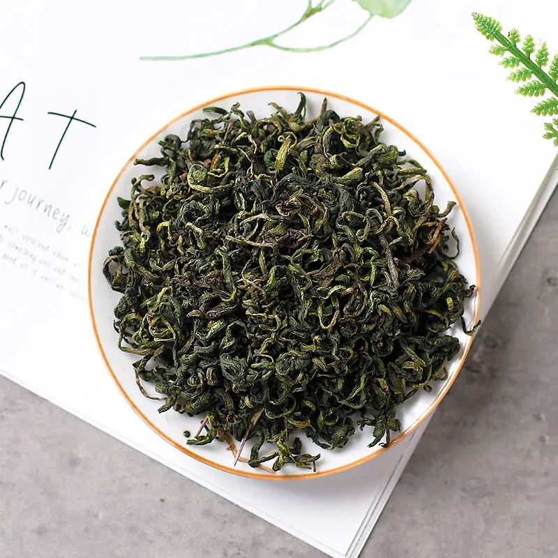 

Dandelion Tea Taraxacum Mongolicum Hand.-Mazz. Tea Flower Tea Tea Tea Genuine Pass Breast Non-Natural Super Wild Clear Fire