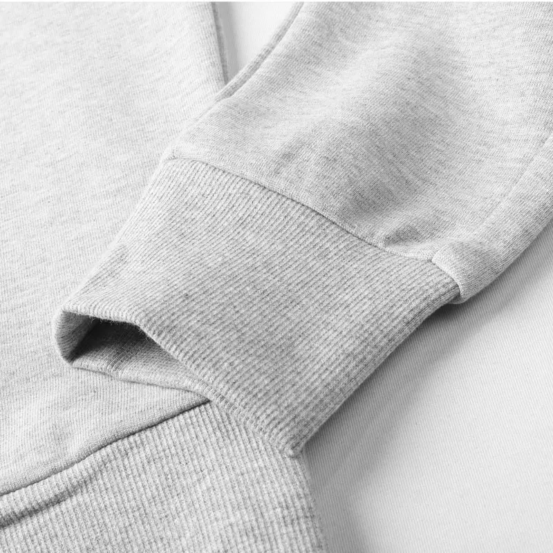 

2021 Spring Autumn New Korean Men's joggers pants 100% Cotton Drawstring Pockets Fitness Casual fashion Pencil Pants c350