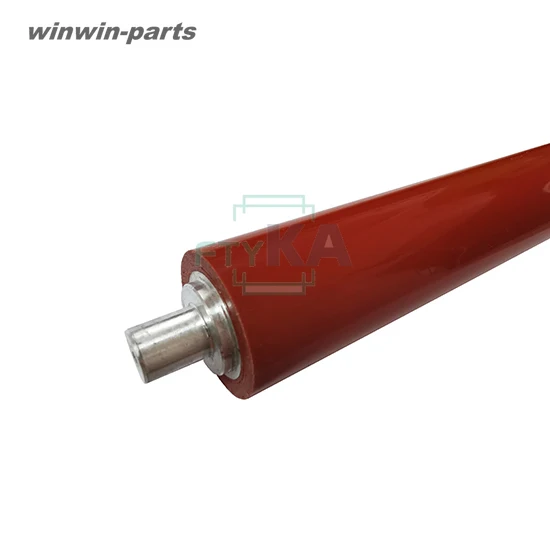 

1 шт. роликовый RM1-2962-000 низкого давления для HP5200 M5035 M5025 M712 M725