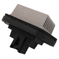 high quality heater blower motor resistor regulator for mazda 6 pm010010b hb180gj6a
