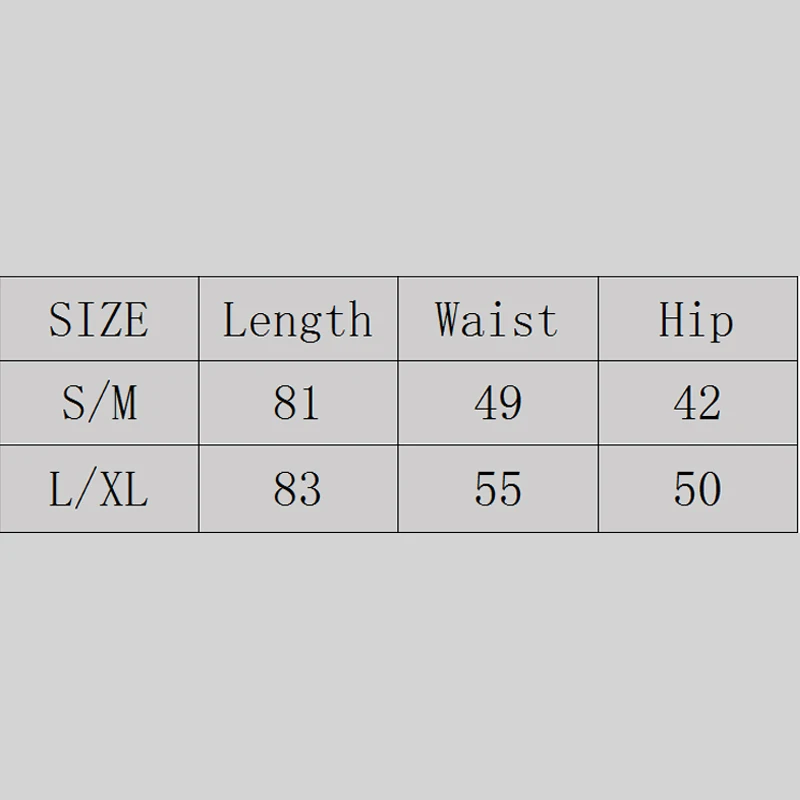 Штаны для йоги спортивные Леггинсы фитнеса спорта женщин разные цвета высокая