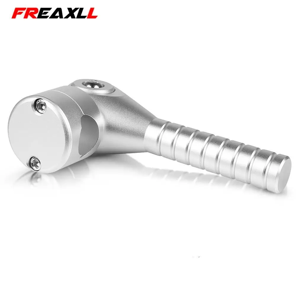 Ручка рамы рычага подъема мотоцикла для BMW R1200GS LC R 1200 GS ADV 2013 2014 2015 -2021 2020 2019 2018 |