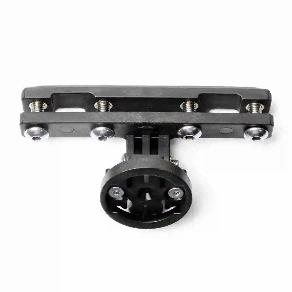 Задний фонарь для велосипеда с возможностью светильник в форме седла-пост