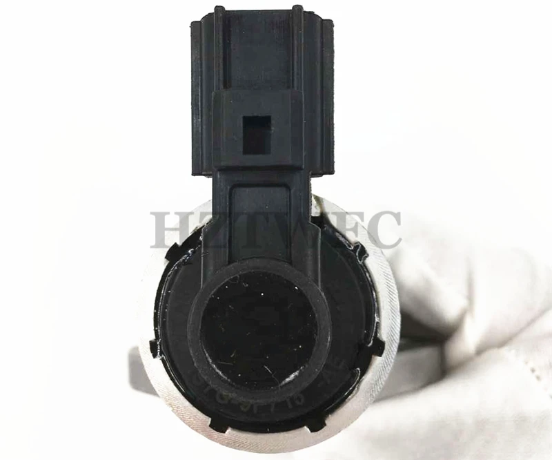 Клапан контроля холостого хода для Ford Mondeo III 2000 2007 1113873 1358402 1S7G9F715AE LF0120660 LF0120660Z07