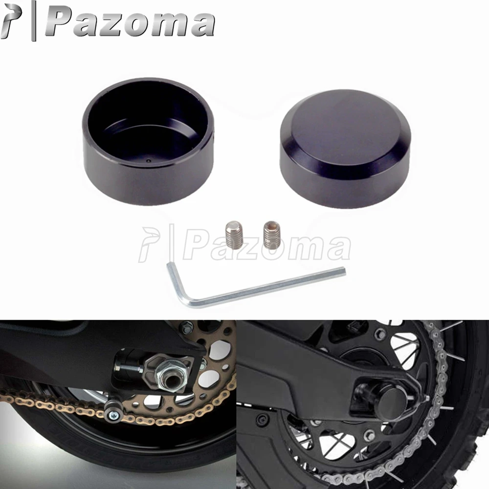 

CNC Алюминиевые мотоциклетные фонари, Комплект болтов для Harley PAN AMERICA 1250 S RA1250 RA1250S Sportster S RH1250S 2021 2020
