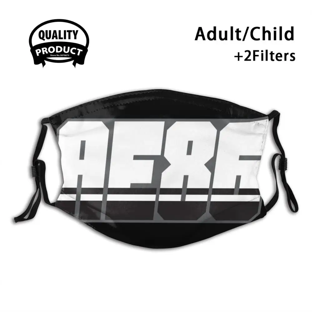 

Tunerteez: Ae86 "Drift King" (Black) Fashion Funny Design Black Reusable Masks Tunerteez Prs Prs Designs Soljaz Ae86 Corolla G