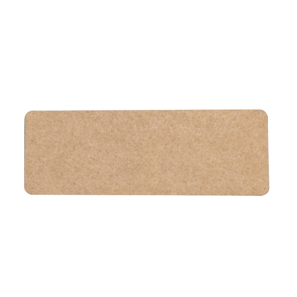 Коврик для лестницы протектор моющийся ковер самоклеющаяся накладка