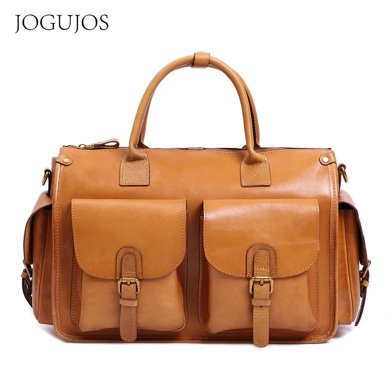 

Spring and summer 2021 zhihun leather women's bag for outdoor travel and leisure