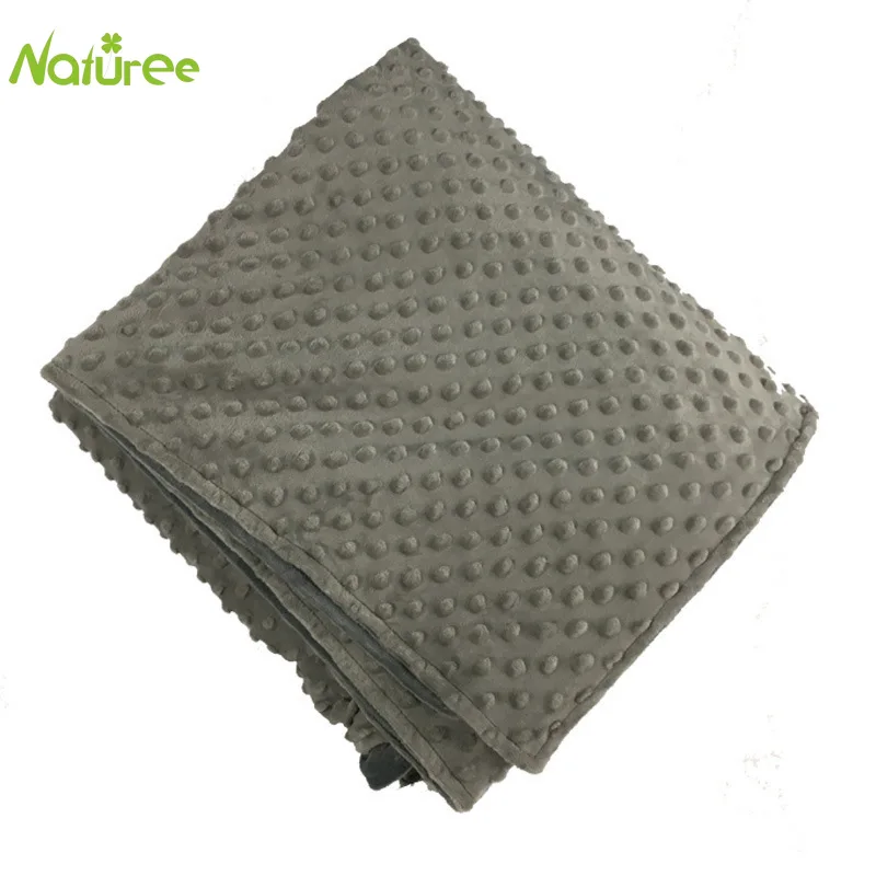 1 55 м * 0 5 рельефная фланелевая ткань супер мягкая пенная бархатная для шитья