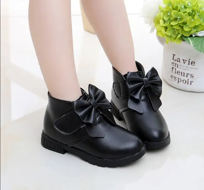 Весенне-осенне-зимняя детская спортивная обувь Детская для мальчиков и девочек