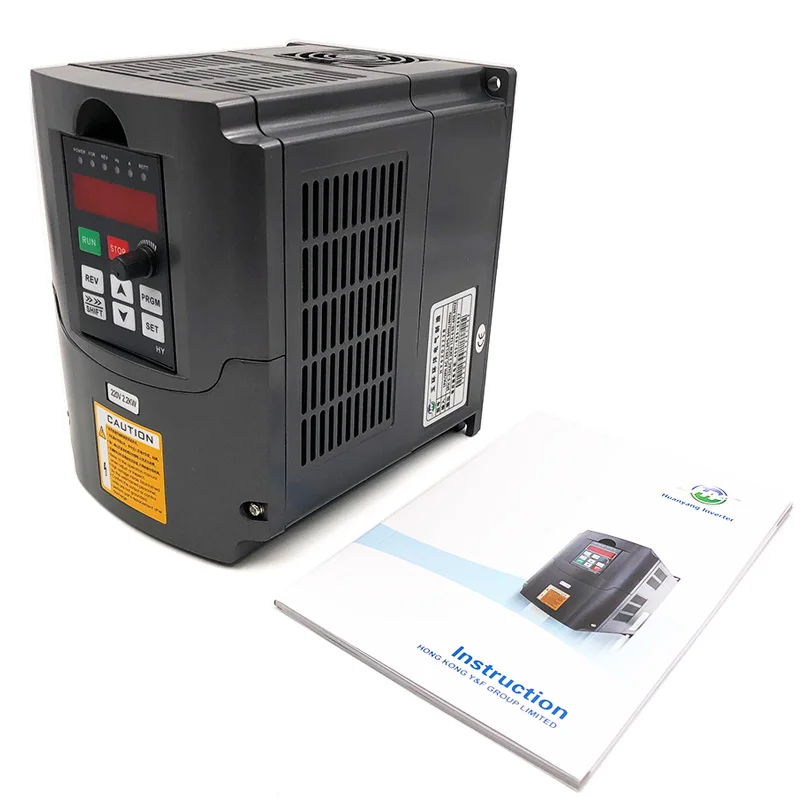 2.2kW шпиндель с водяным охлаждением+ VFD инвертор+ 80 мм комплект крепления шпинделя для Workbee, свинцовый CNC, OX CNC, c-луч CNC гравер мельница