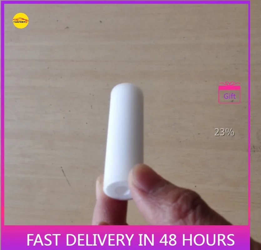 

Sandblasting Nozzle for 28 Gallon Machine