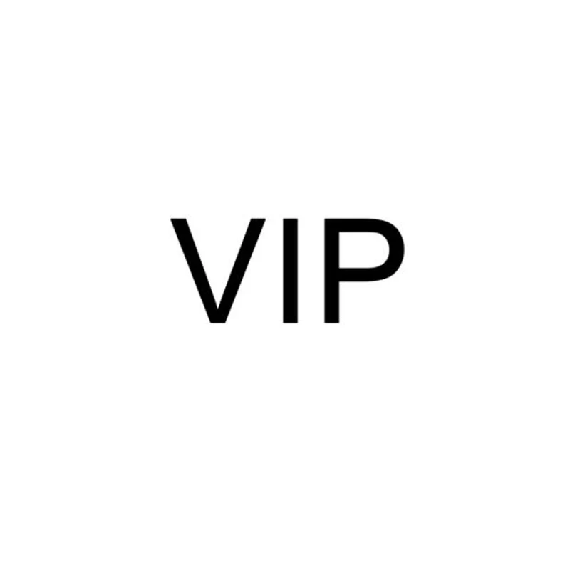 

VIP O