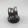 Изображение товара 2