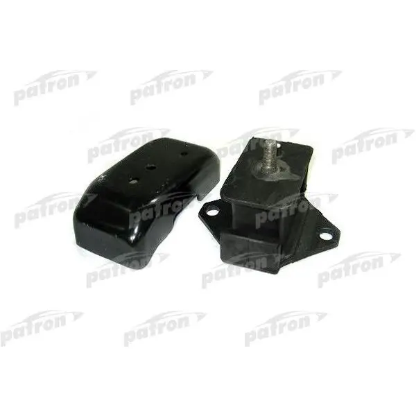 Опора двигателя MITSUBISHI L200 KB4T 05 PATRON PSE3631 |