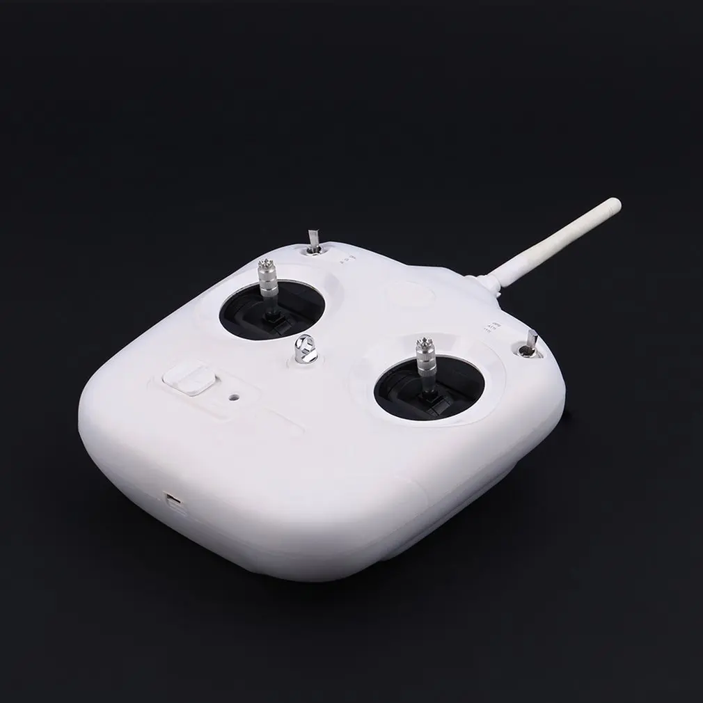 

Silicone Remote Controller Protective Cover Case for DJI Phantom 3 Standard