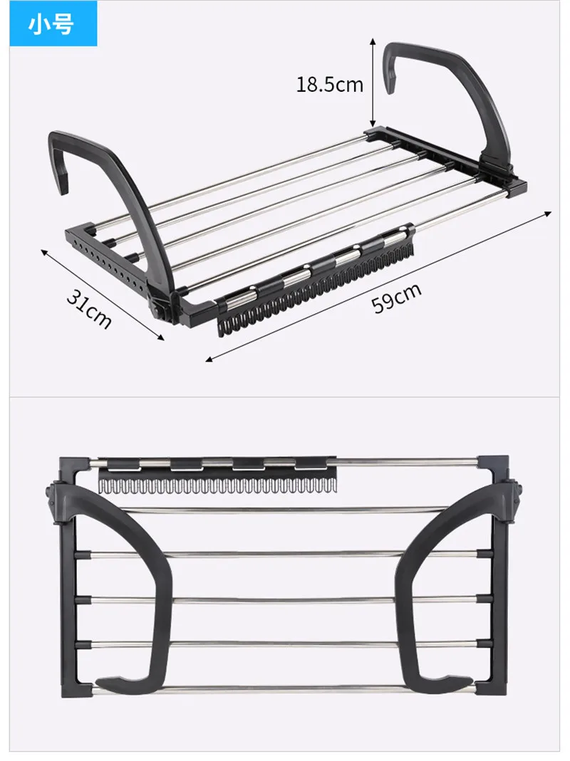 Прямая заводская поставка радиаторы сушилка стеллаж для окон стеллажи из