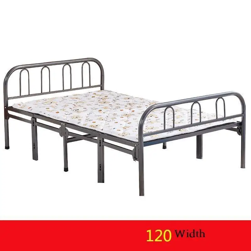 Tingkat Meble современный Тоторо ранца Letto A Castello детская комната Mueble De Dormitorio мебель для спальни Cama Современная складная кровать