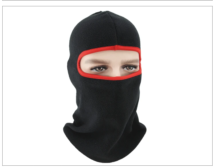 mens white scarf Outdoor Balaclava Cycling Polar Fleece Men's Scarf Ski Bandana Motorcycle Windproof Warm Military Protect Face Mask Hood Women mens linen scarf