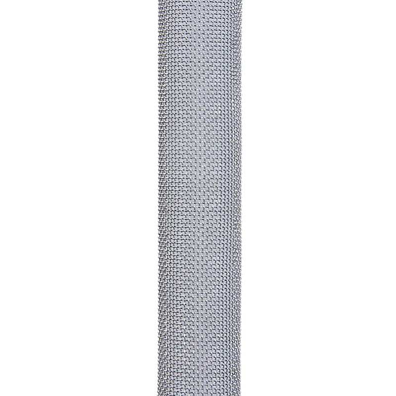 5 шт. Нержавеющая сталь надежных партнеров! Безвоздушные Краски фильтр для