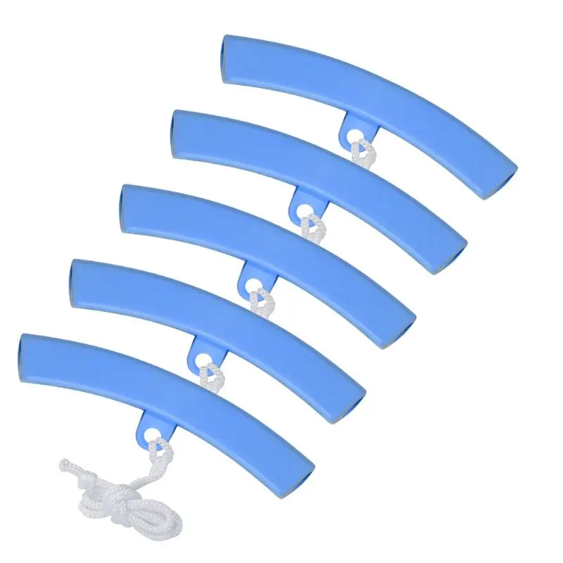 1 пара защитные края обода колеса мотоцикла автомобиля| |