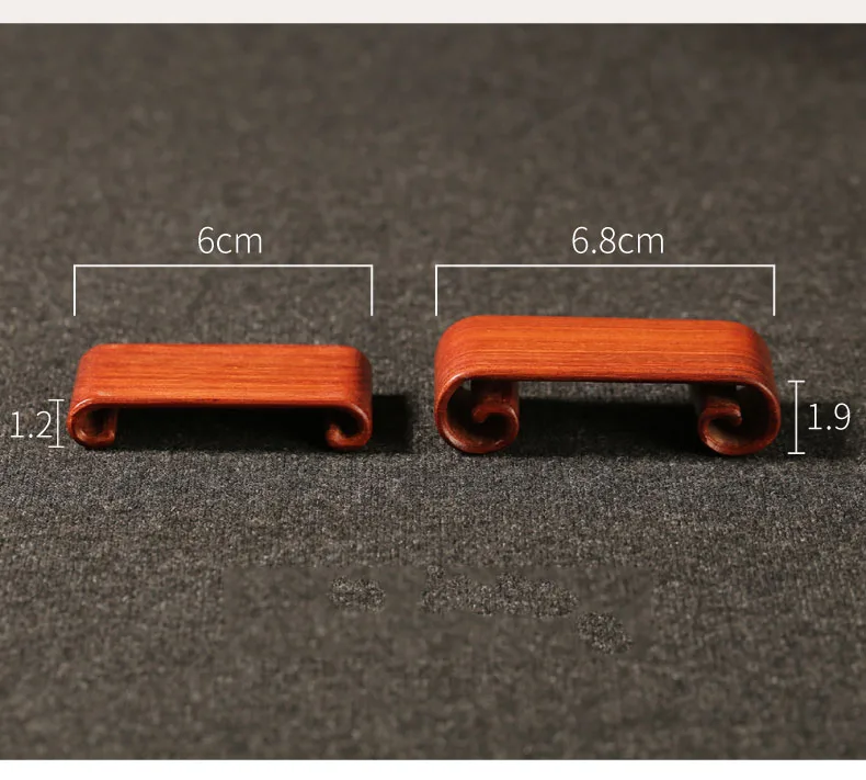 Cena 2 Sztuk/zestaw Drewniany Chiński Atrament Trzymać łóżko Drewniane Kaligrafii Chińskiej Dekoracji Kup 2 Sztuk/zestaw Drewniany Chiński Atrament Trzymać łóżko Drewniane Kaligrafii Chińskiej Dekoracji
