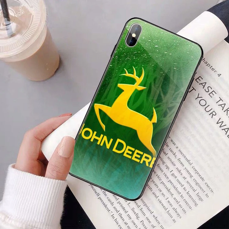 A8 Высококачественный чехол для телефона для iPhone 11 pro XS MAX 8 7 6 6S Plus X 5 5S SE XR чехол - Цвет: A8