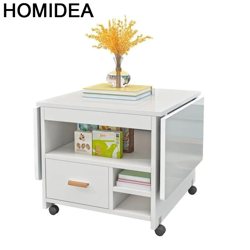 

Minimalist Bedside Bijzettafel Stolik Kawowy De Para Sala Salon Basse Centro Tisch Side Sehpalar Mesa Coffee Furniture Tea Table