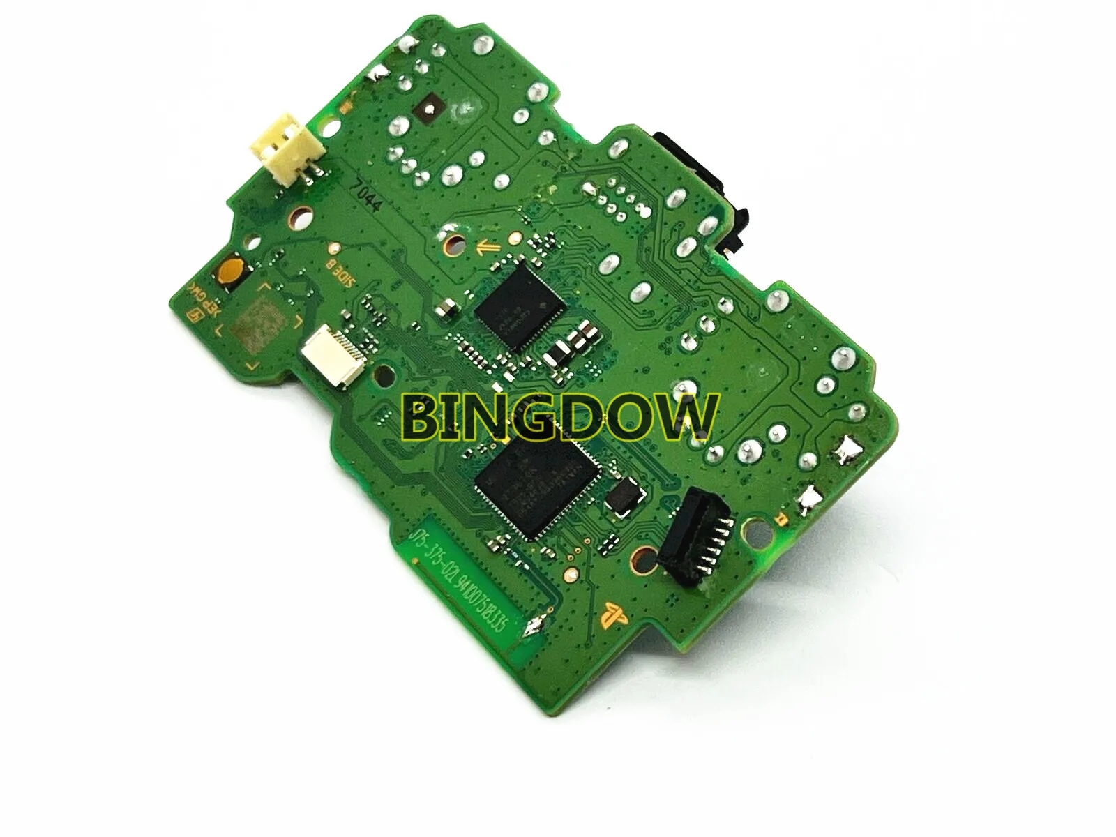 5 шт./лот запасной джойстик контроллер функциональная материнская плата для