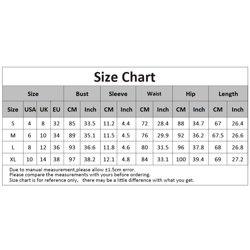 

Women Sexy Solid Color Short Sleeve Off Shoulder Party Banquet Bodycon Dress Plus Size Fashion Casual Elegant Dress