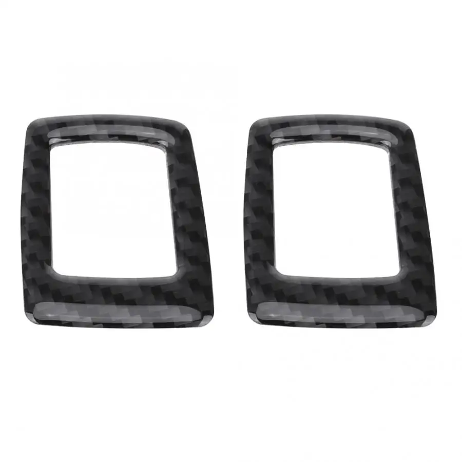 Лидер продаж фирменная Новинка высокое качество 4 шт. автомобильный чехол из