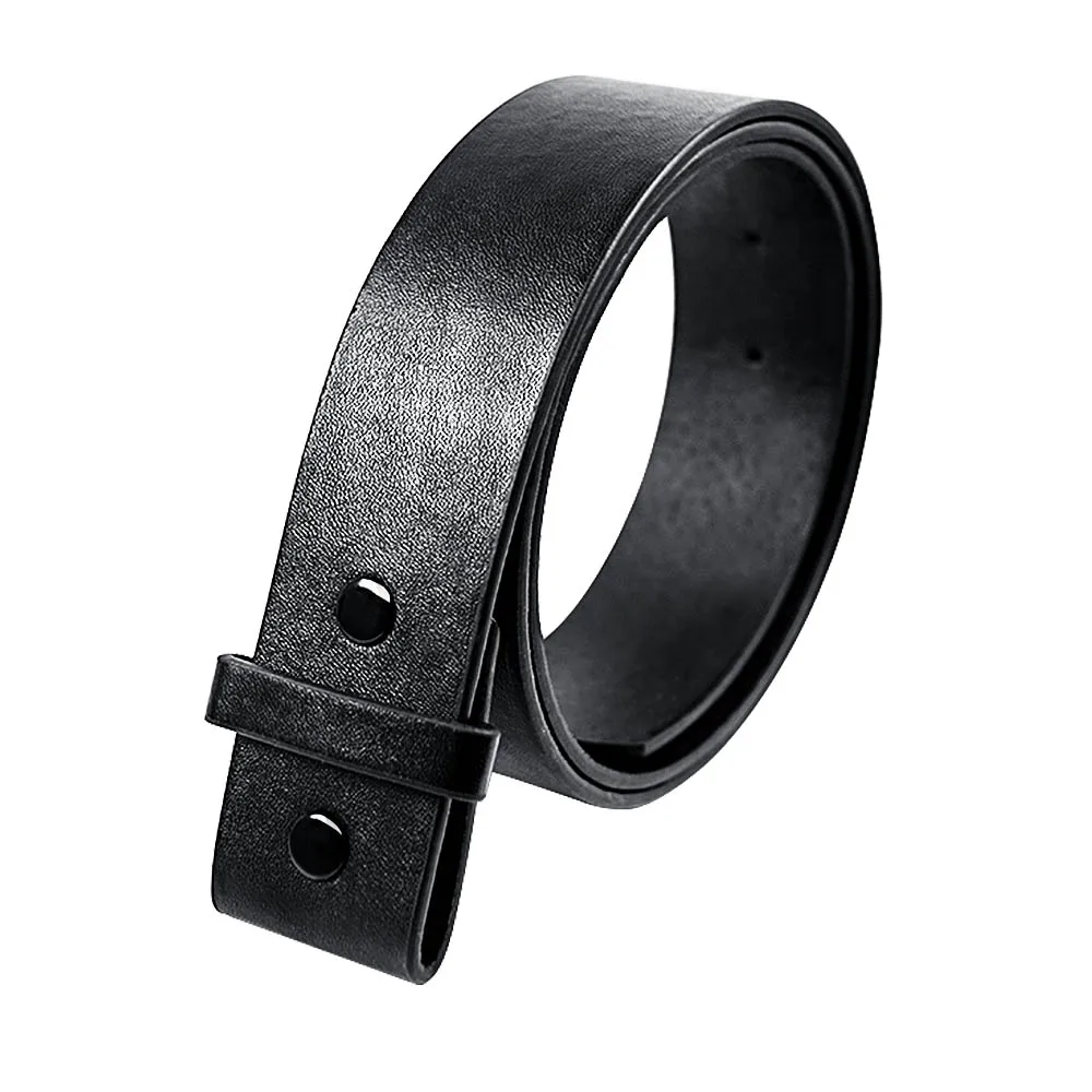 Мужской ремень из искусственной кожи с пряжкой для костюмированной вечеринки на