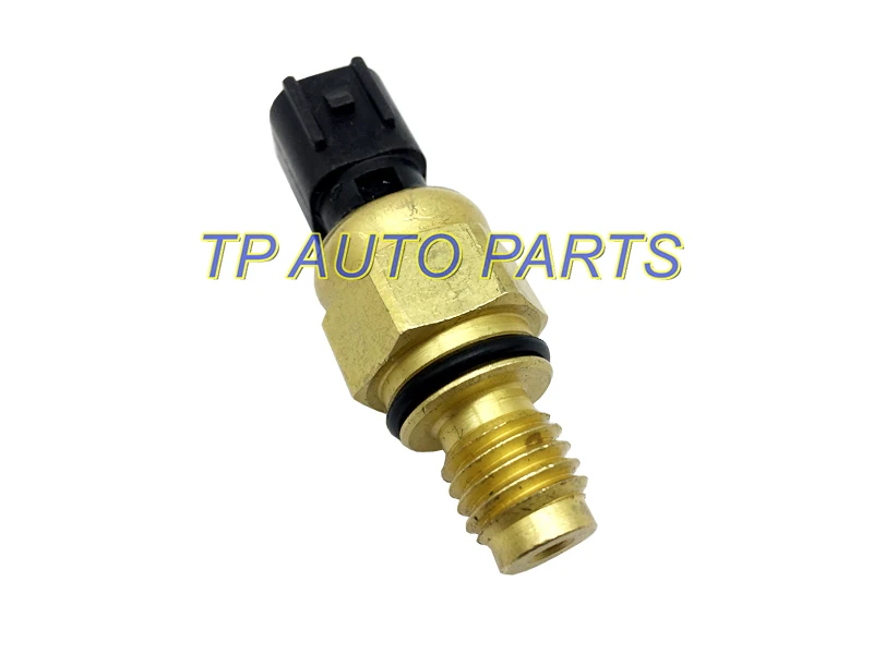 Переключатель давления насоса гидроусилителя руля для-d Lin-coln Mercury OEM 98AB-3N824 98AB3N824