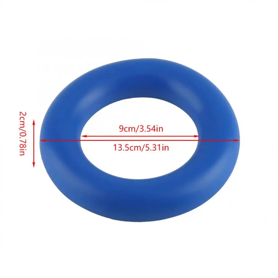 Резиновый органайзер для хранения аксессуаров ручной работы|Хранилище шитья и