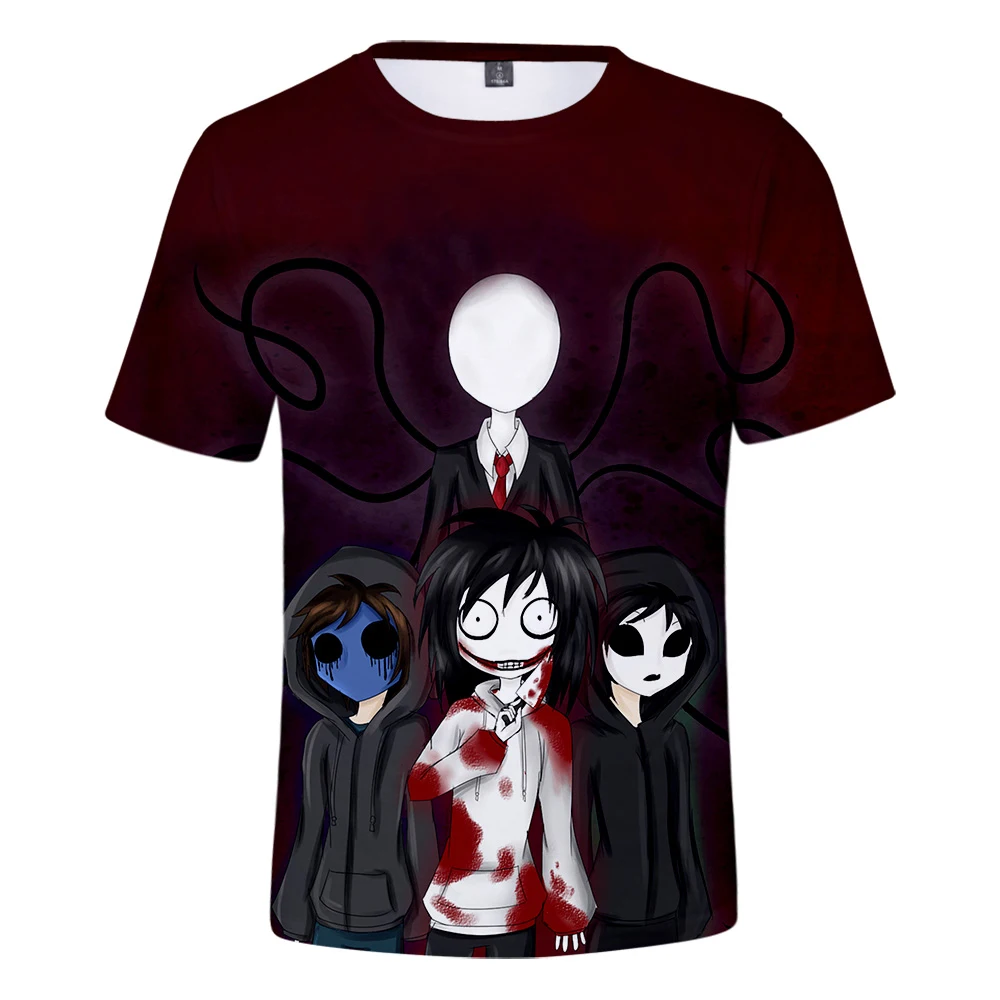 Новинка популярные подходящие футболки с коротким рукавом летний женский и