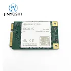 Модуль Quectel EC25ECGA-MINIPCIE EC25 EC25-EC B1B3B7B8B20B28A 4G FDD-LTETDD-LTD CAT4 100% новый