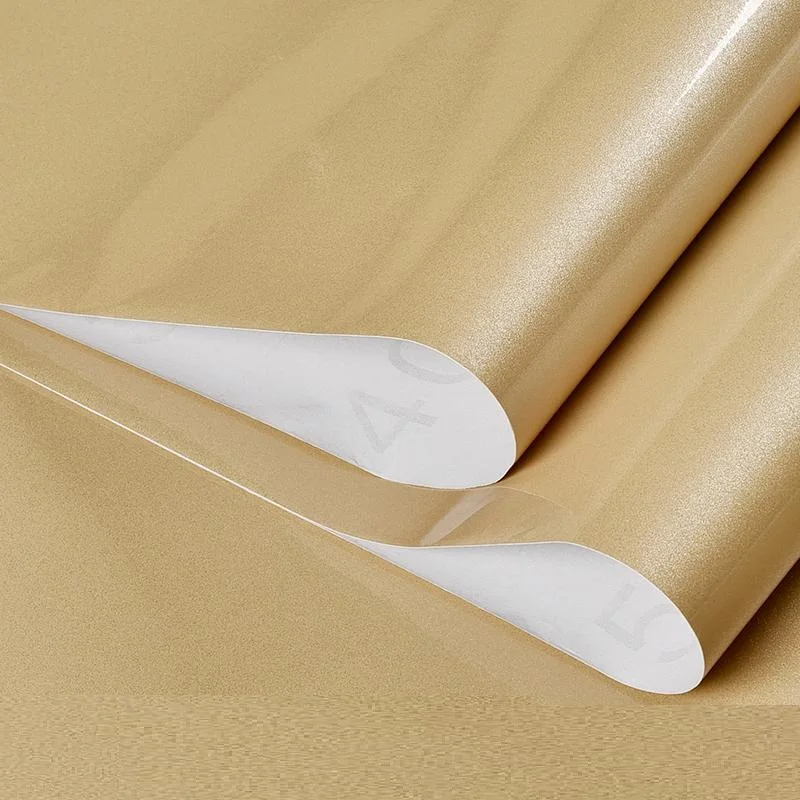 Подвесной сервант Tapety настенная бумага домашний декор с маслостойкой бумагой