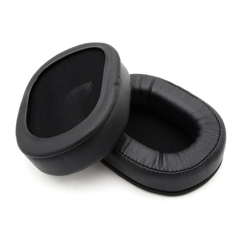 Амбушюры из пеноматериала для наушников JVC HA-SR85S HA-SR85S-T-J 1 пара