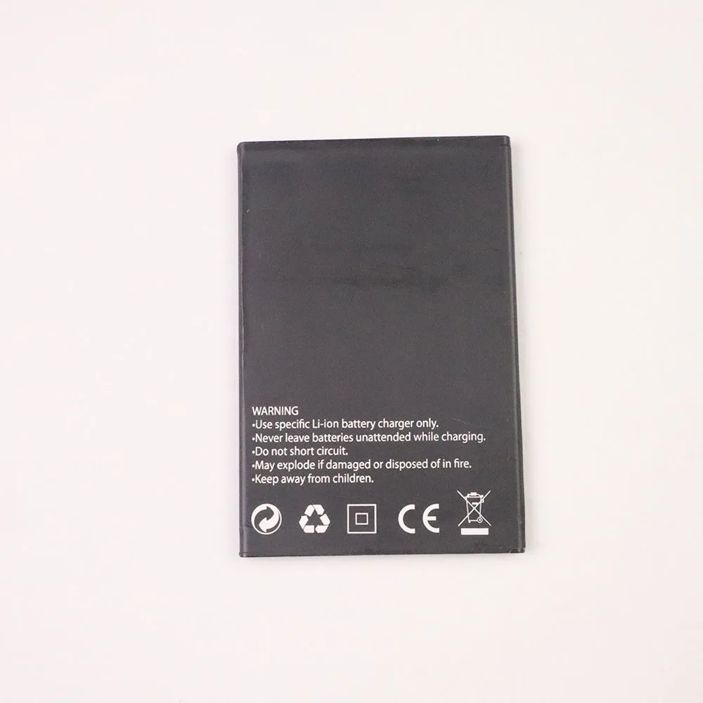 Аккумулятор для Blackview A5 A7 A8 MAX A9 A20 E7 / E7S BV2000 BV4000 Pro BV5000 аккумуляторы 100% оригинал |