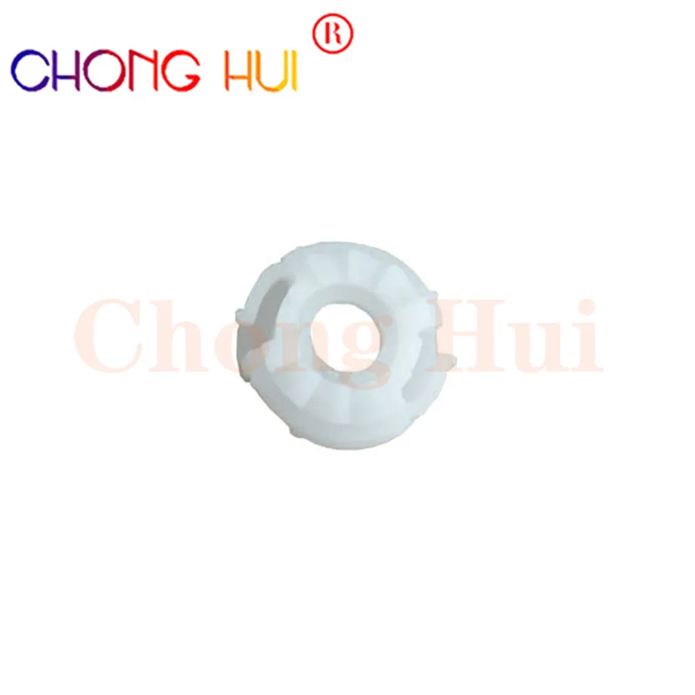 5X FU9-1013-000 крепления Шестерни для Canon imageRUNNER ИК 1730 1730iF 1740 1740iF 1750 1750iF заранее ADV 400iF 500iF