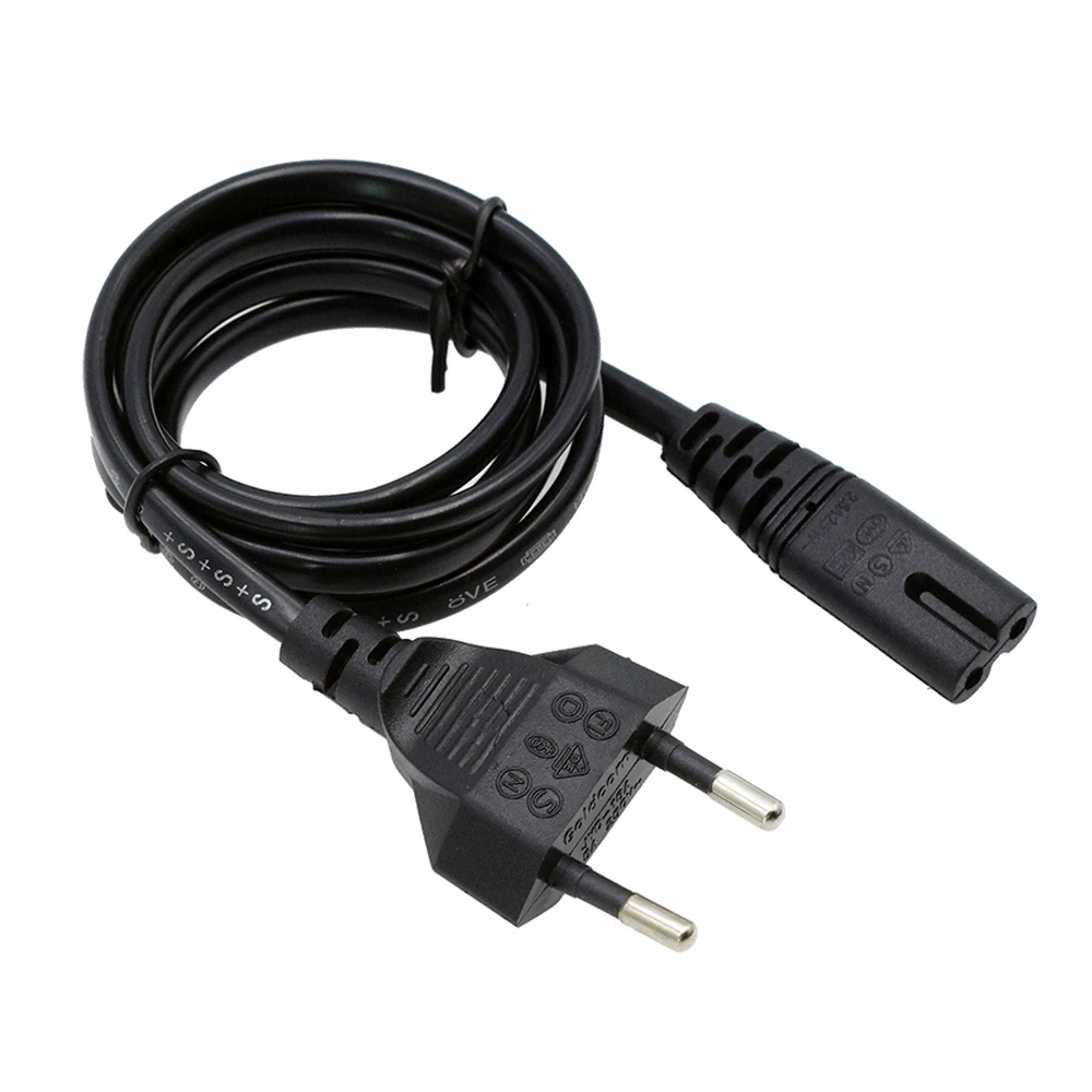 

wholesale 1-20PCS Liitokala 36V battery charger output 42V 2A input 100-240VAC lithium ion charger for 10S 36V electric bicycle